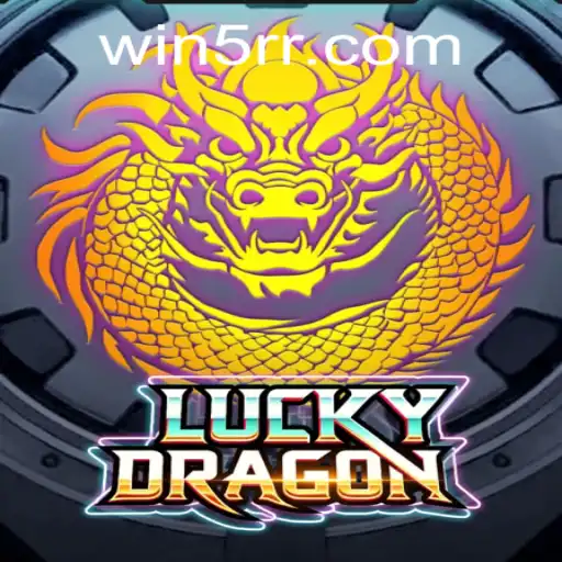 Explore the Exciting World of LuckyDragon and 5rr PH Login