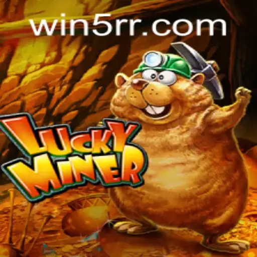 Discover the Thrilling World of LuckyMiner: A Guide to the Game & 5rr PH Login