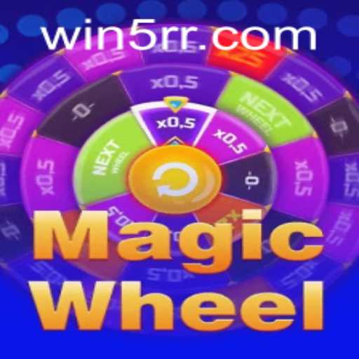 Explore the Exciting World of MagicWheel: A Comprehensive Guide