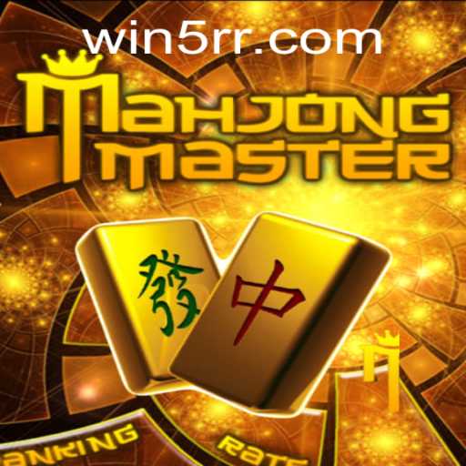 Exploring MahJongMaster and The Revolution of 5rr PH Login