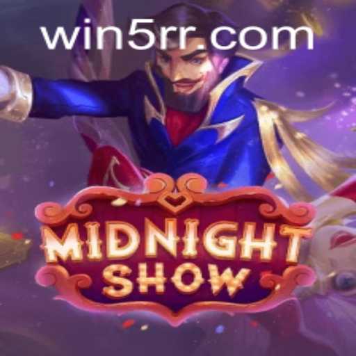 MidnightShow Game Overview: Your Guide to the Ultimate Gaming Experience