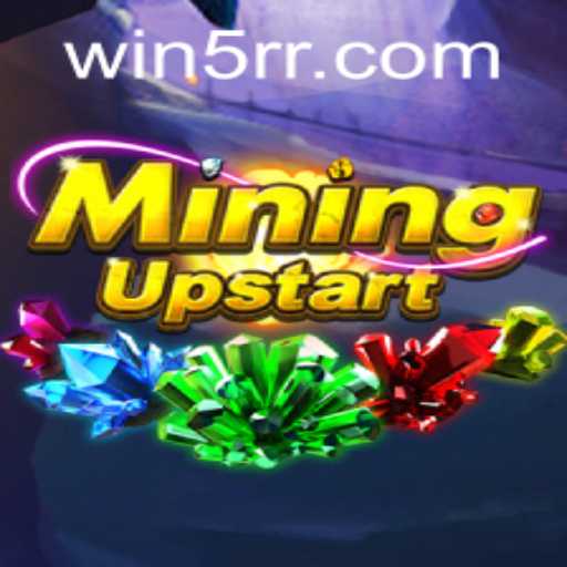 Exploring the World of MiningUpstart: A New Adventure in Gaming