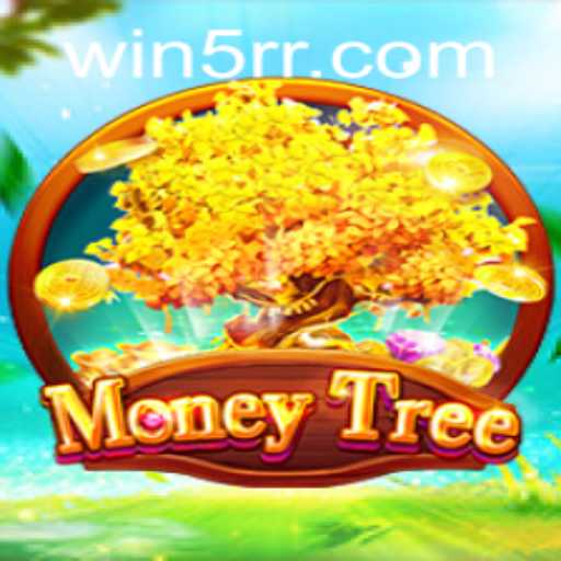 Exploring MoneyTree: A Comprehensive Game Guide