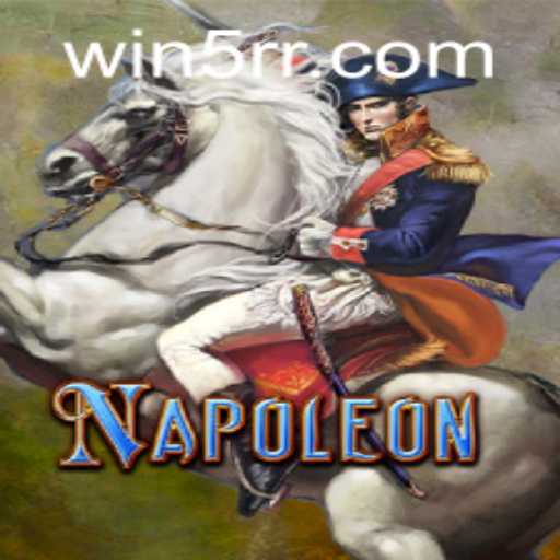 Exploring Napoleon: The Strategic Card Game and How to Play It