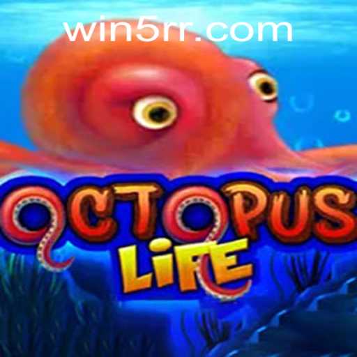 Exploring the Fascinating World of OctopusLife: An In-Depth Guide