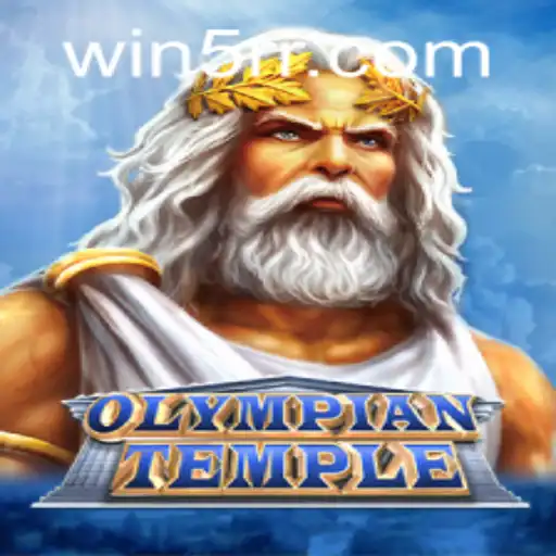 Exploring the Mythical World of OlympianTemple and the Exciting 5rr PH Login Update