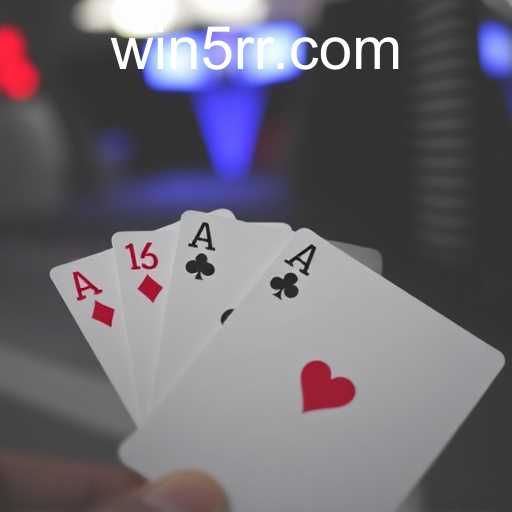 Exploring the World of Online Baccarat