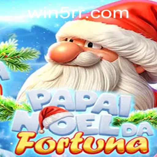 Exploring the Enchanting World of PapaiNoeldaFortuna: An Adventurous Journey