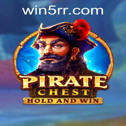 Exploring the Thrilling World of PirateChest: Adventure Awaits