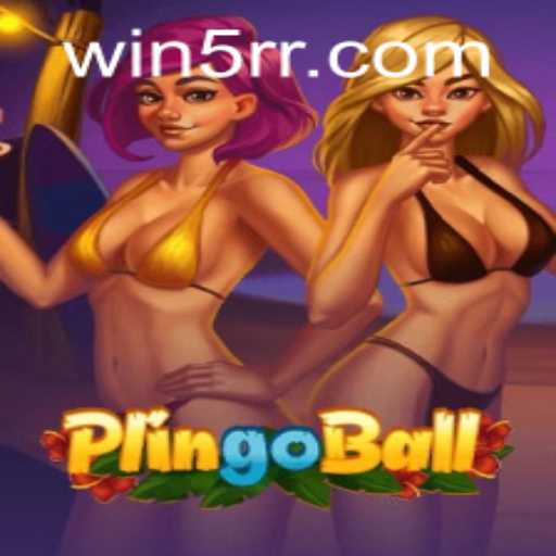 Unveiling Plingoball: The Exciting New Game Everyone's Talking About
