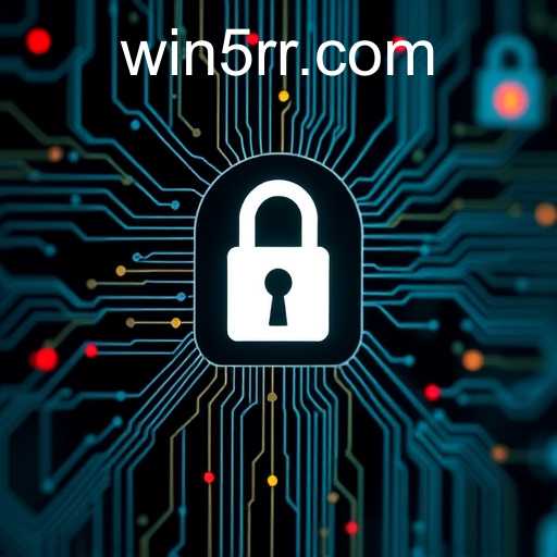 Understanding Privacy Policy: A Deep Dive into 5rr PH Login