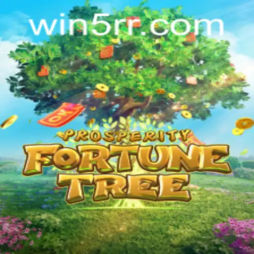 ProsperityFortuneTree: Unveiling the Enchanting World of Fortune Gaming