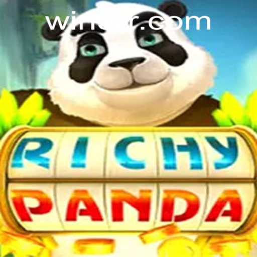 Discover the World of RichyPanda: A Comprehensive Guide to 5rr PH Login