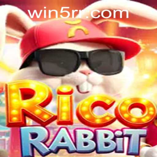 Dive into the Exciting World of RicoRabbit: A Comprehensive Guide