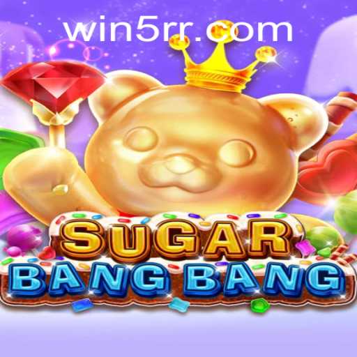 Experience the Buzz of SUGARBANGBANG: An Immersive Gaming Adventure