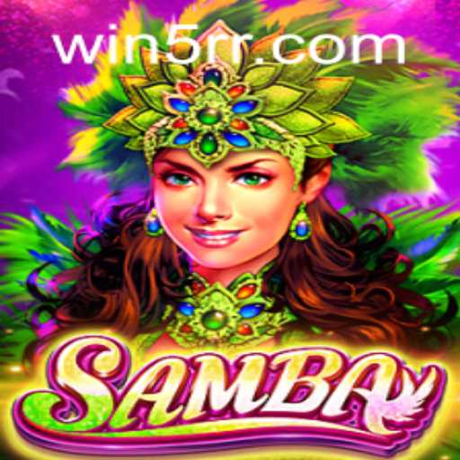Exploring the Thrilling World of Samba: A Comprehensive Guide to the Game