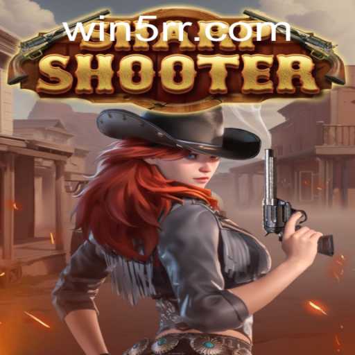 Sharpshooter: The Thrilling Game That Combines Strategy and Precision