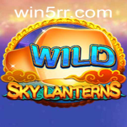 Discover the Enchanting World of SkyLanterns: A Journey Through the 5rr PH Login Experience