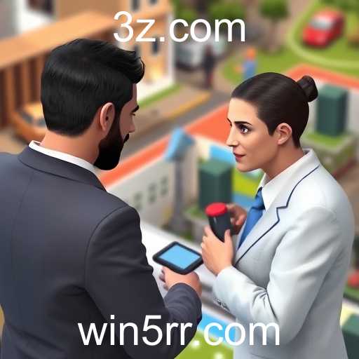 5rr
