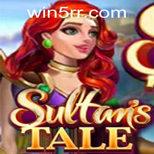 Unveiling the Mysteries of Sultanstale: An Epic Gaming Adventure