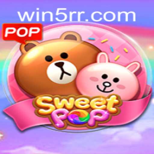Explore the Exciting World of SweetPOP: A Thrilling Adventure Awaits