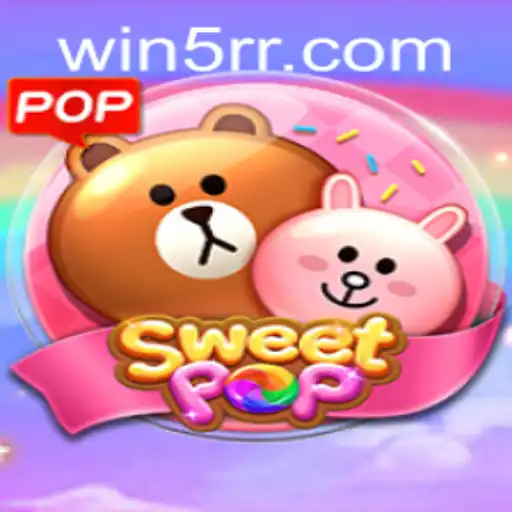 Explore the Exciting World of SweetPOP: A Thrilling Adventure Awaits