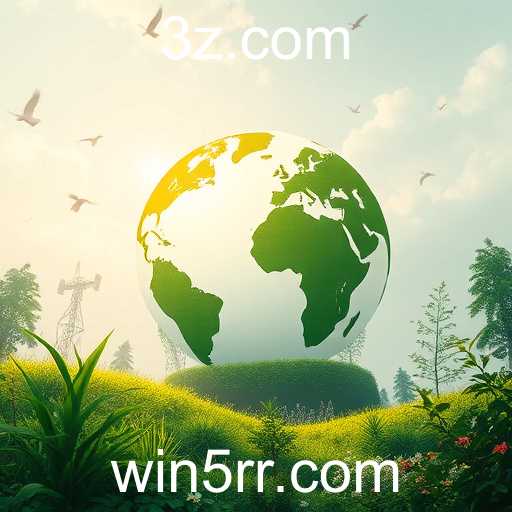 Inovações Tecnológicas e Sustentabilidade no Cotidiano