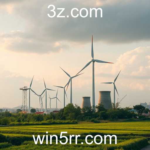 5rr