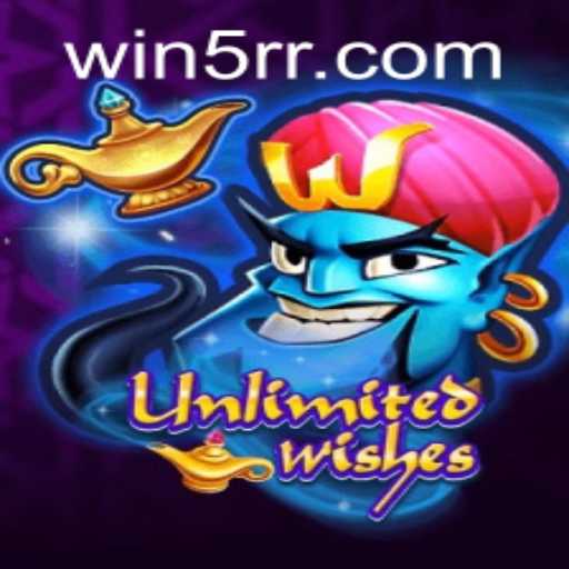 UnlimitedWishes: Exploring the Enchantment of Virtual Fantasy