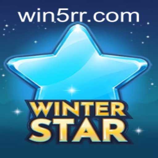 Exploring WinterStar: The Innovative Online Gaming Experience with 5rr PH Login
