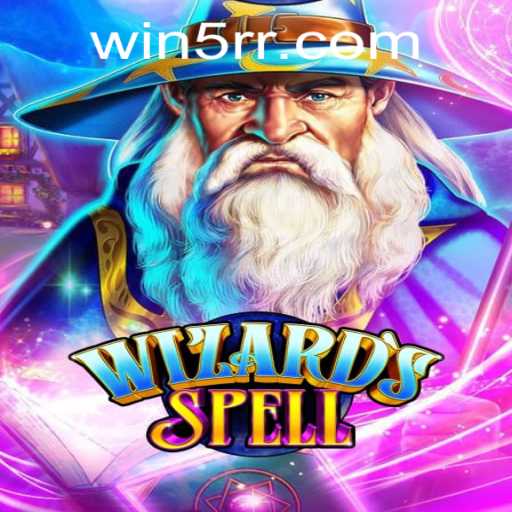 Explore the Magical World of WizardsSpell with 5rr PH Login