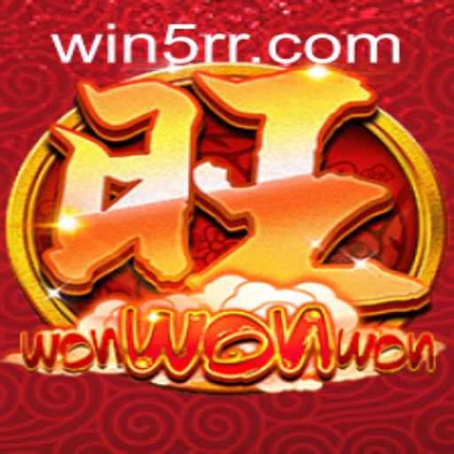 The Fascination of WonWonWon: A Comprehensive Guide to Rules and Gameplay