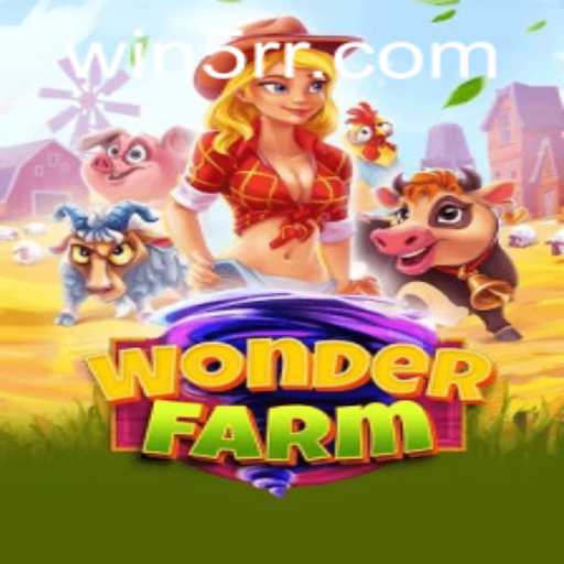 Exploring the Enchanting World of WonderFarm: A Guide to Gameplay and Updates
