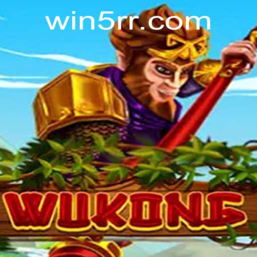 Wukong: The Mythical Journey in Modern Gameplay