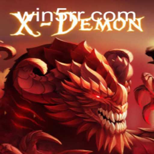 XDemon: Exploring the Thrills of 5rr PH Login
