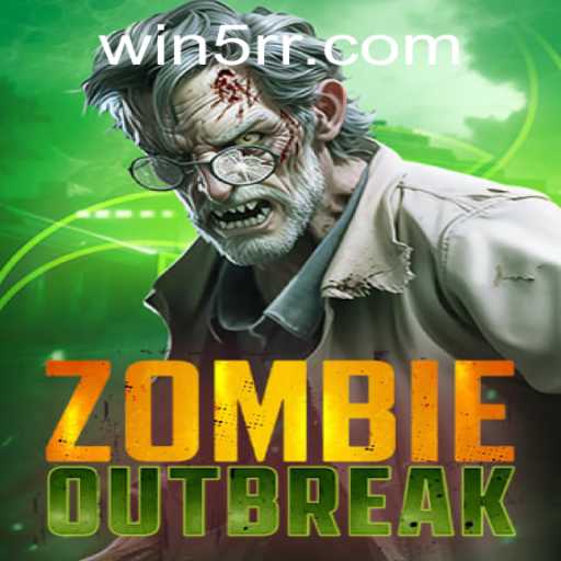 ZombieOutbreak Game Guide and Exciting Features of the 5rr PH Login